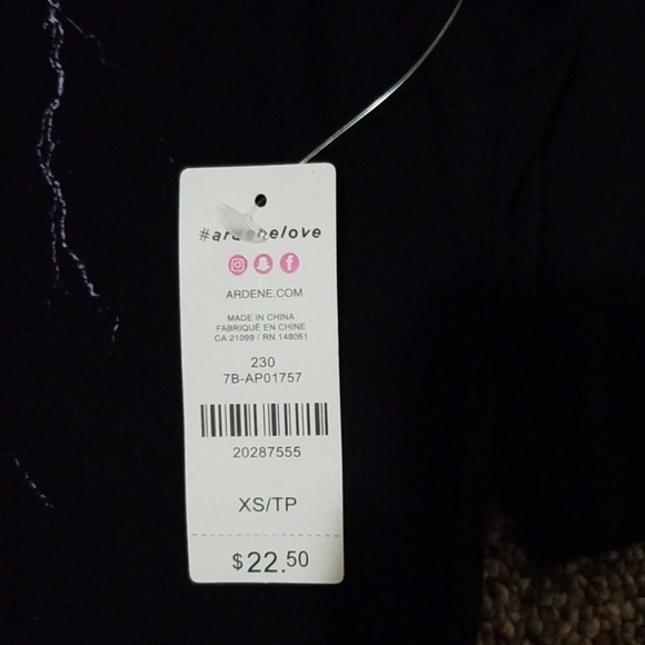 🏵Halfsleeve T-Shirt - Picture 6 of 6